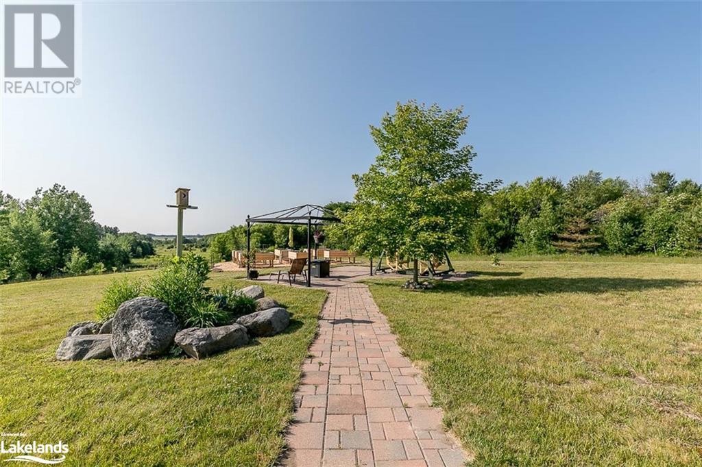 Listing 40398146 - Large Photo # 34