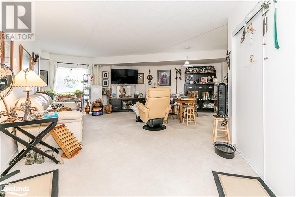 Listing 40398146 - Large Photo # 5