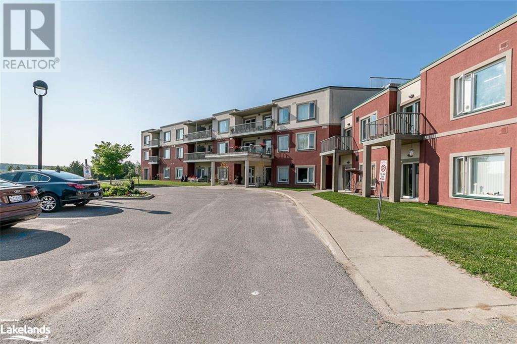 Listing 40398146 - Large Photo # 3