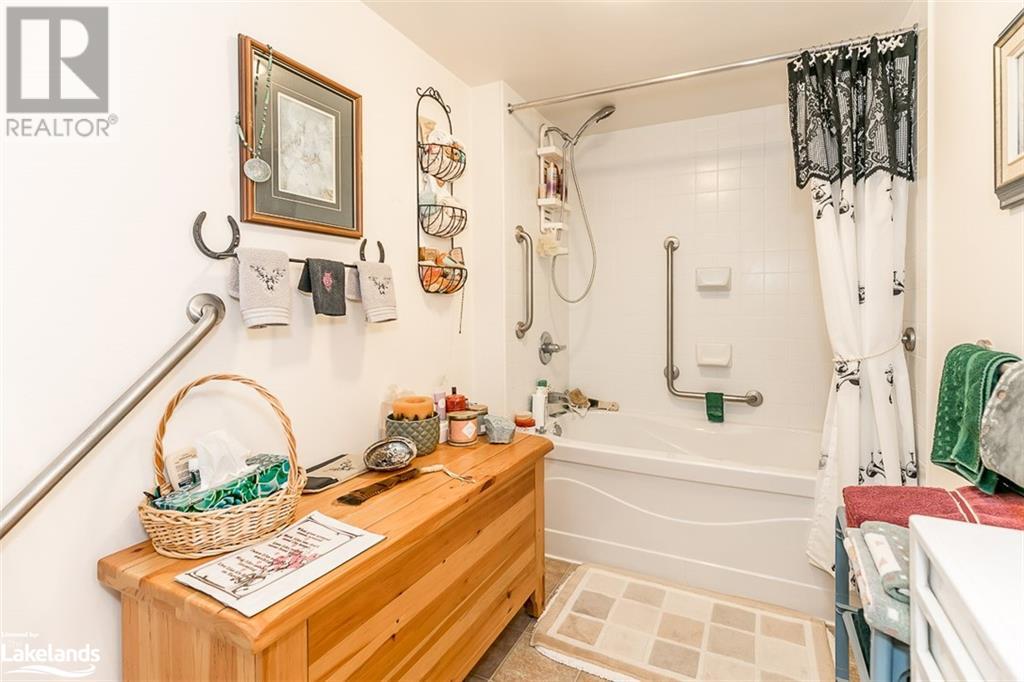 Listing 40398146 - Large Photo # 18
