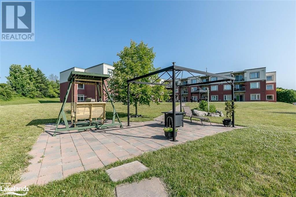 Listing 40398146 - Large Photo # 33