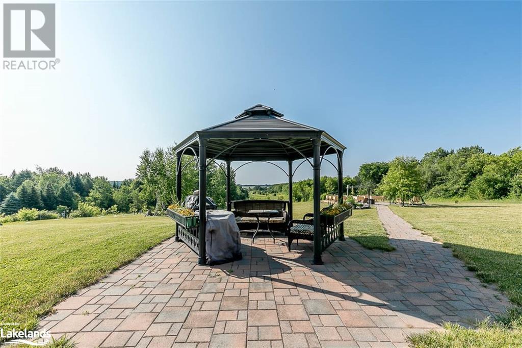 Listing 40398146 - Large Photo # 32