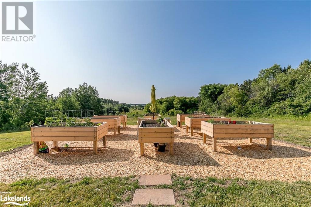 Listing 40398146 - Large Photo # 35