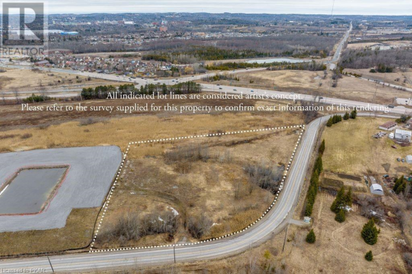 2100 TECHNOLOGY Drive, Peterborough