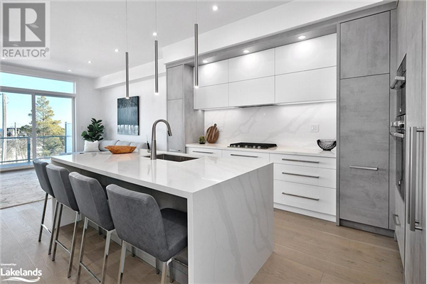 188 PEEL Street N Unit# 6, Thornbury