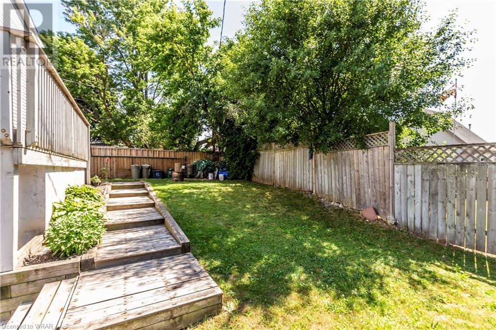 Listing 40398341 - Large Photo # 46