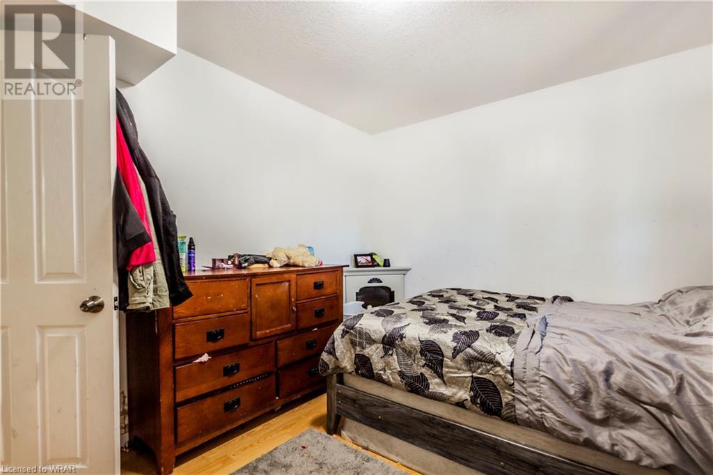 Listing 40398341 - Large Photo # 22