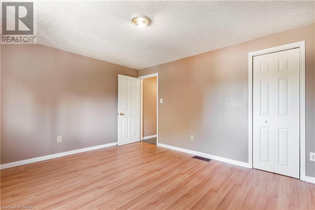 Listing 40398341 - Large Photo # 39