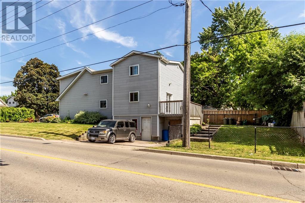 Listing 40398341 - Large Photo # 48