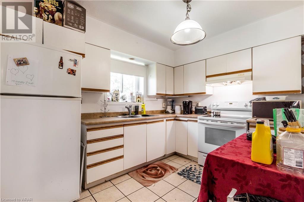 Listing 40398341 - Large Photo # 18