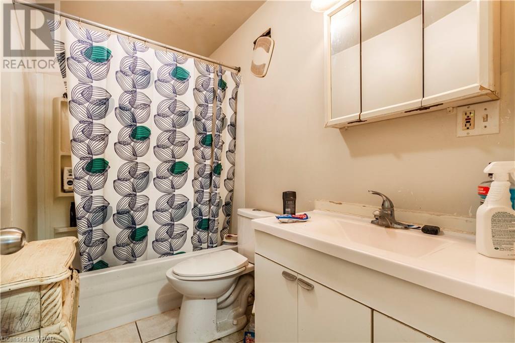 Listing 40398341 - Large Photo # 10