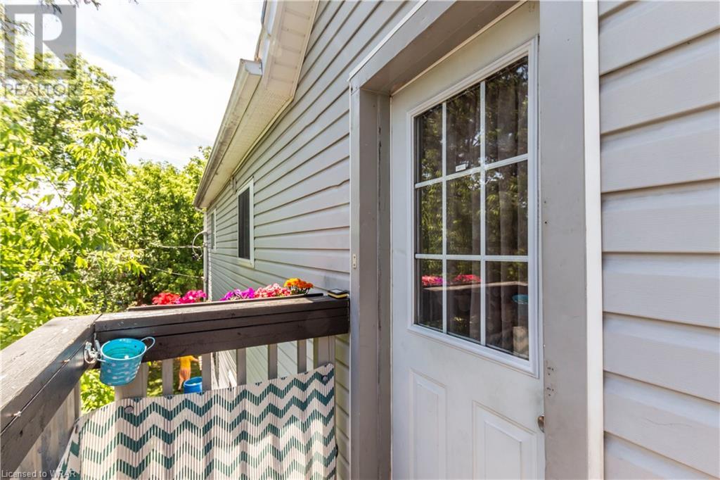 Listing 40398341 - Large Photo # 12