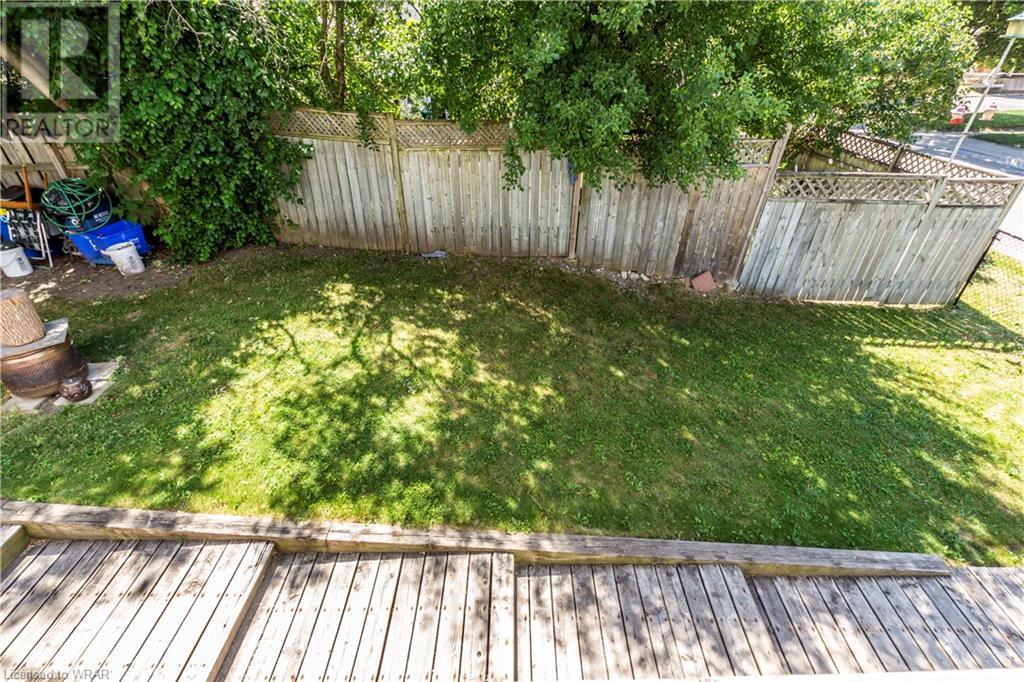 Listing 40398341 - Large Photo # 43