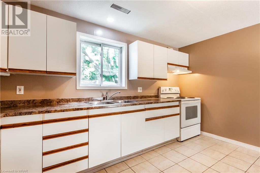 Listing 40398341 - Large Photo # 35