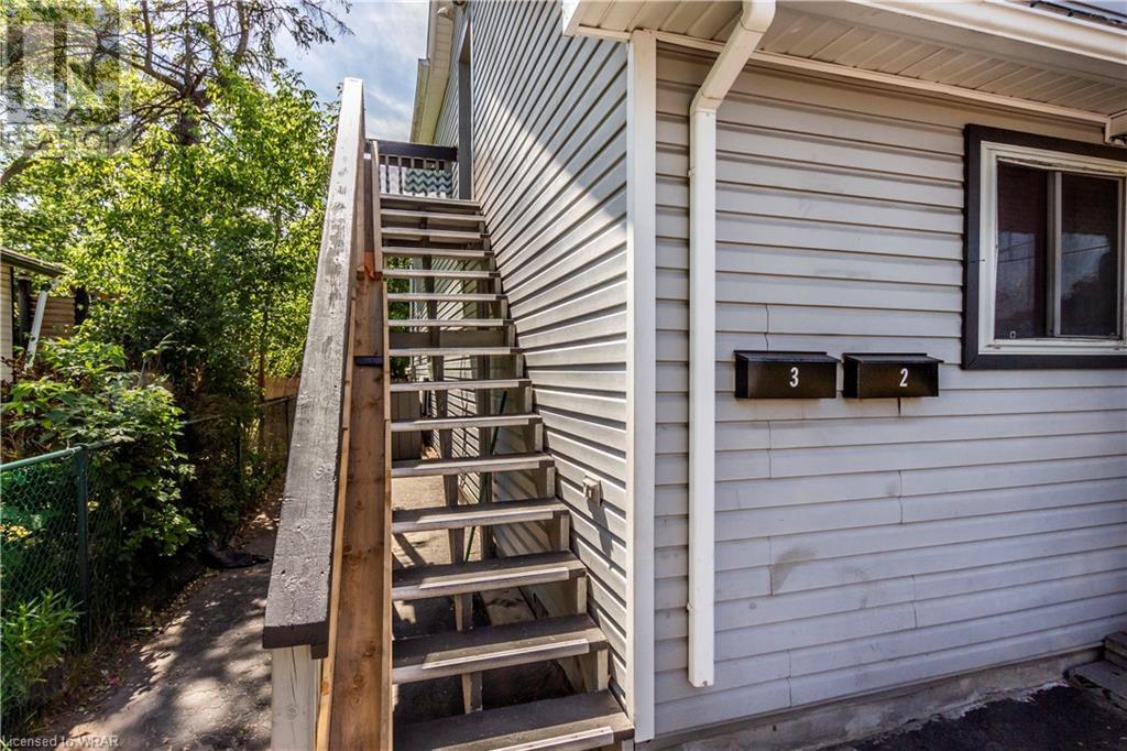 Listing 40398341 - Large Photo # 11