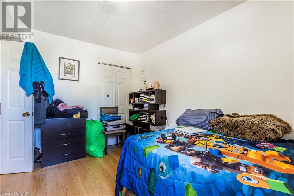 Listing 40398341 - Large Photo # 24