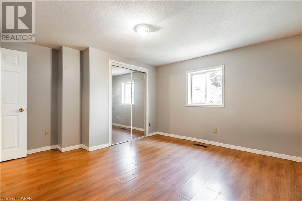 Listing 40398341 - Large Photo # 42