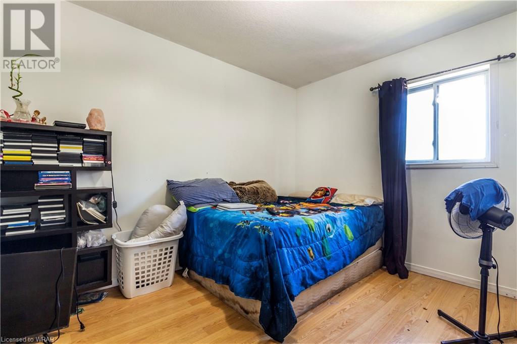 Listing 40398341 - Large Photo # 23