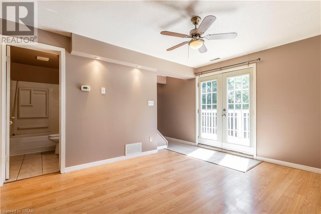 Listing 40398341 - Large Photo # 31