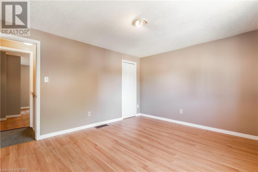 Listing 40398341 - Large Photo # 38