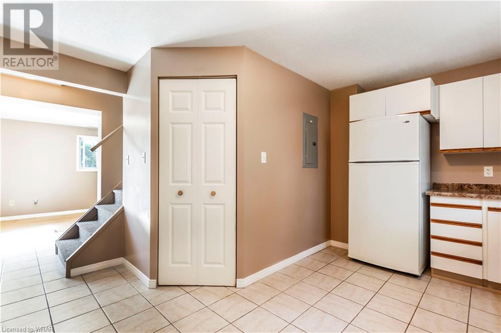 Listing 40398341 - Large Photo # 34