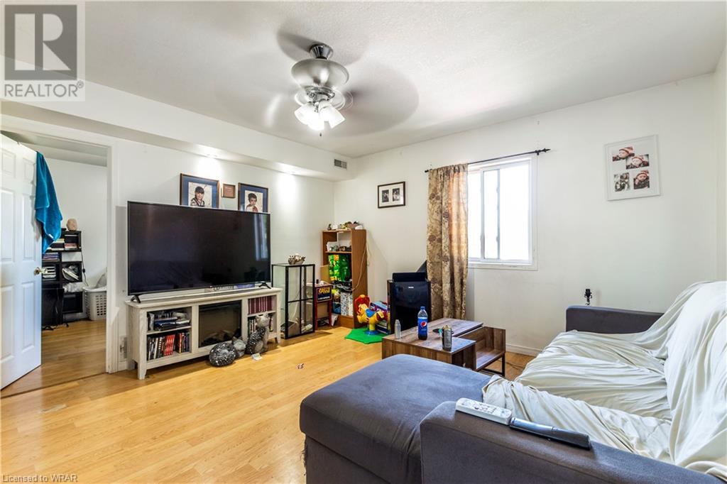 Listing 40398341 - Large Photo # 17