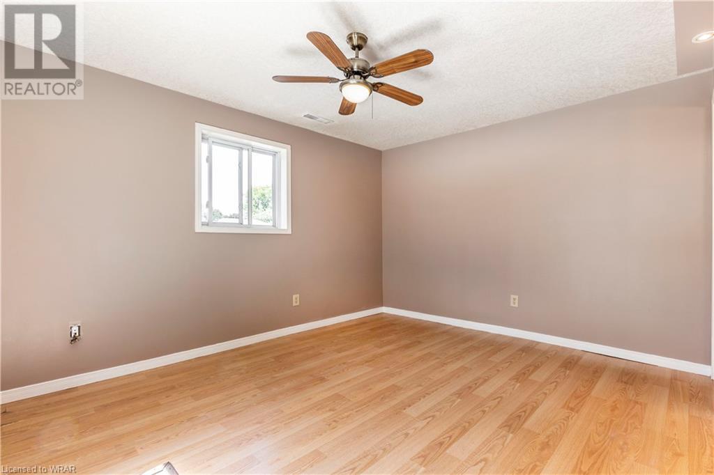 Listing 40398341 - Large Photo # 30
