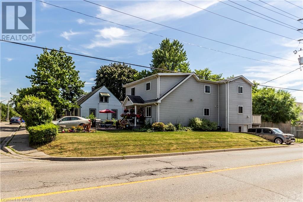 Listing 40398341 - Large Photo # 47