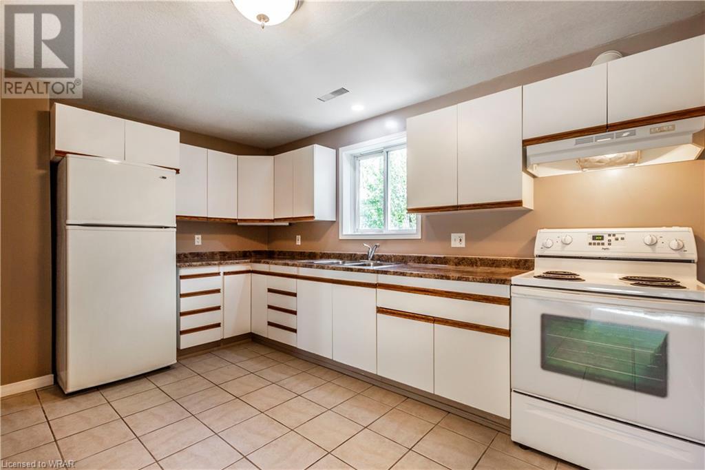 Listing 40398341 - Large Photo # 33