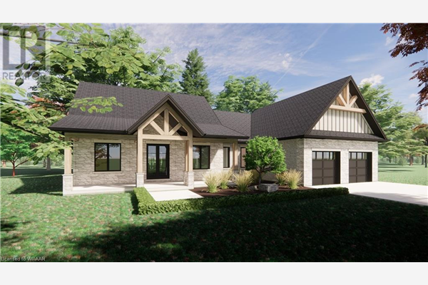 27 CLOVER Lane, Otterville