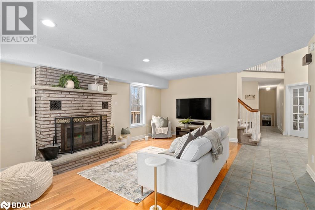 Listing 40398515 - Large Photo # 20