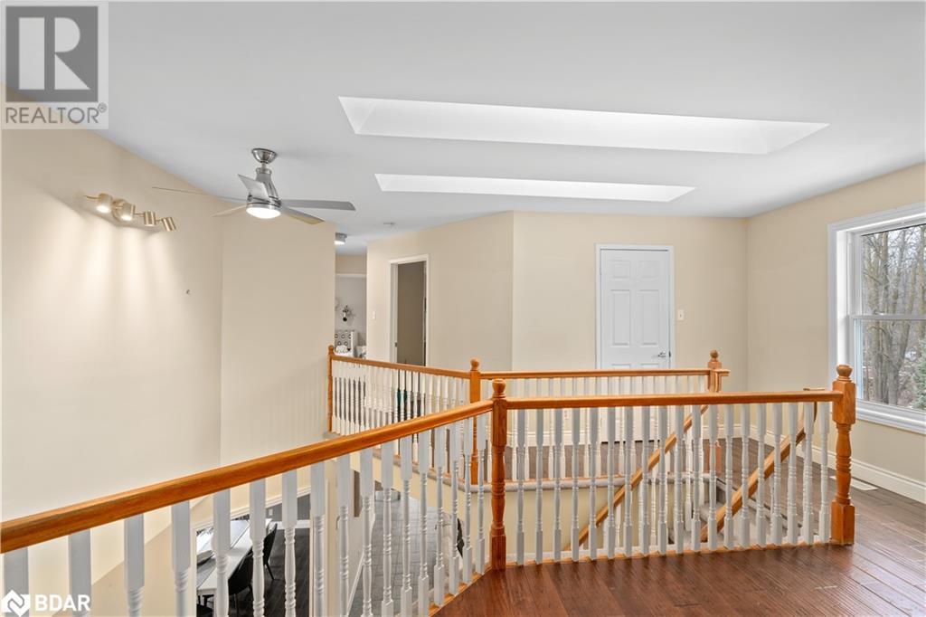 Listing 40398515 - Large Photo # 25