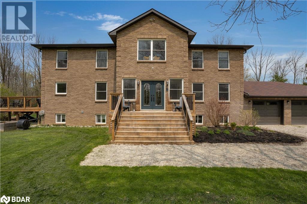 Listing 40398515 - Large Photo # 3