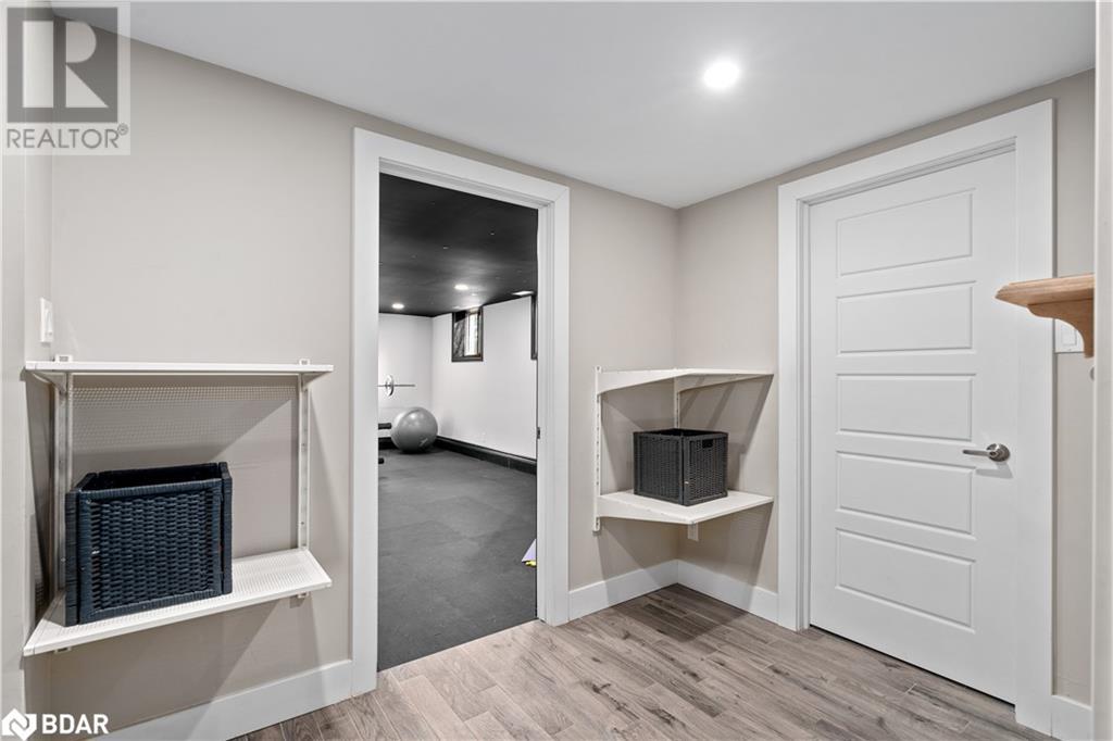 Listing 40398515 - Large Photo # 37