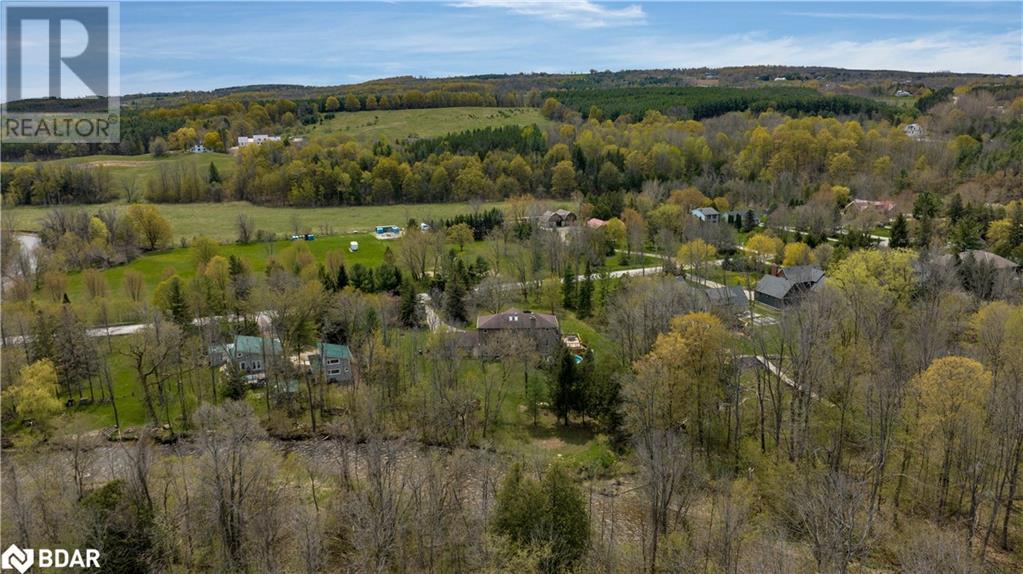 Listing 40398515 - Large Photo # 46