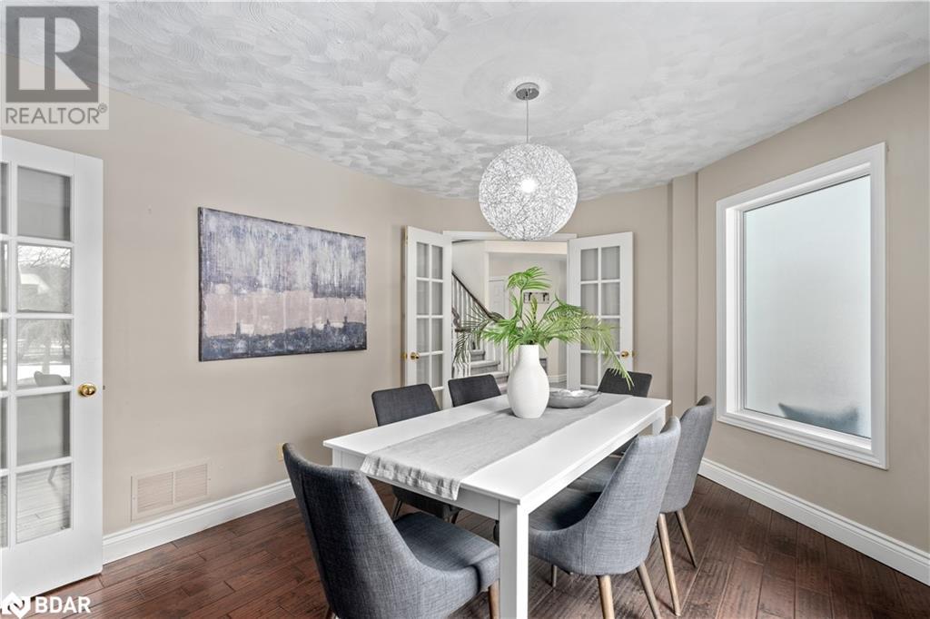 Listing 40398515 - Large Photo # 15