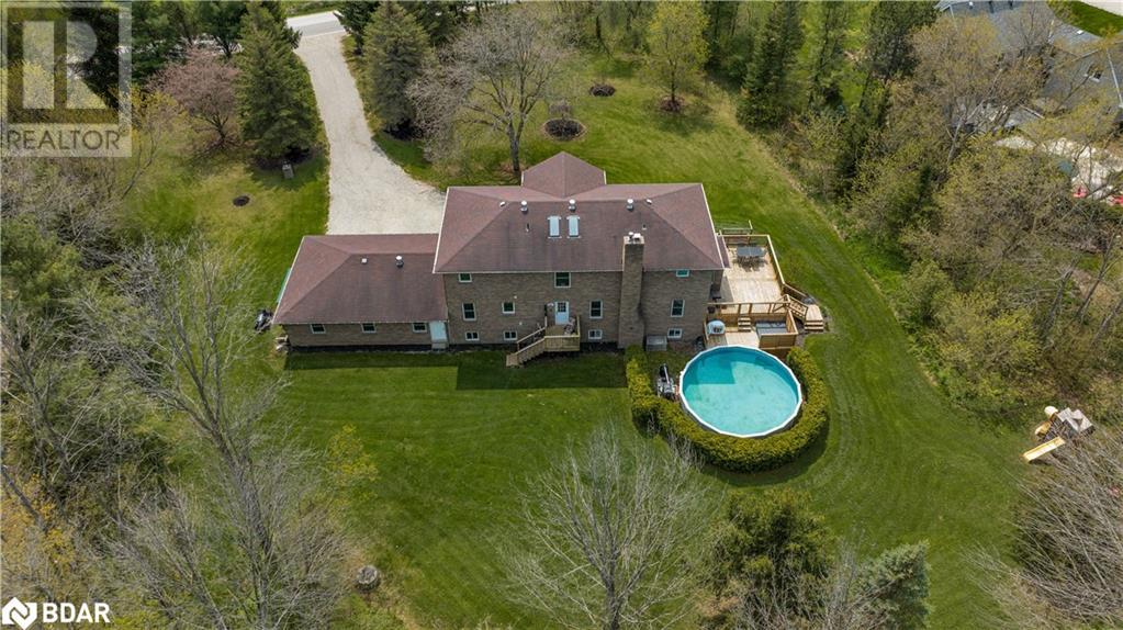 Listing 40398515 - Large Photo # 6