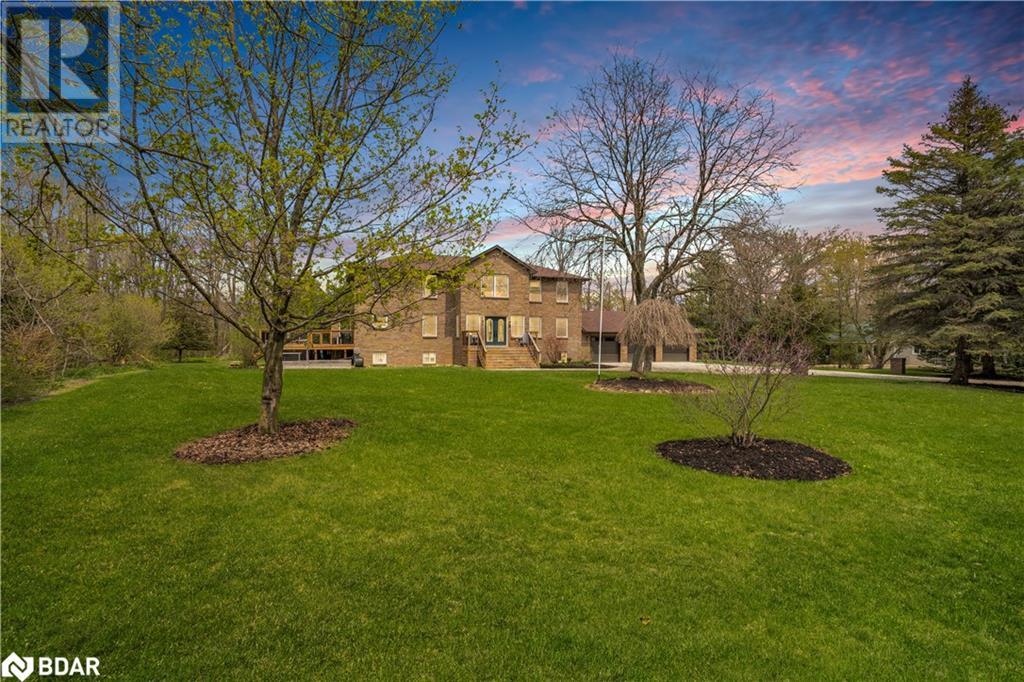 Listing 40398515 - Large Photo # 2