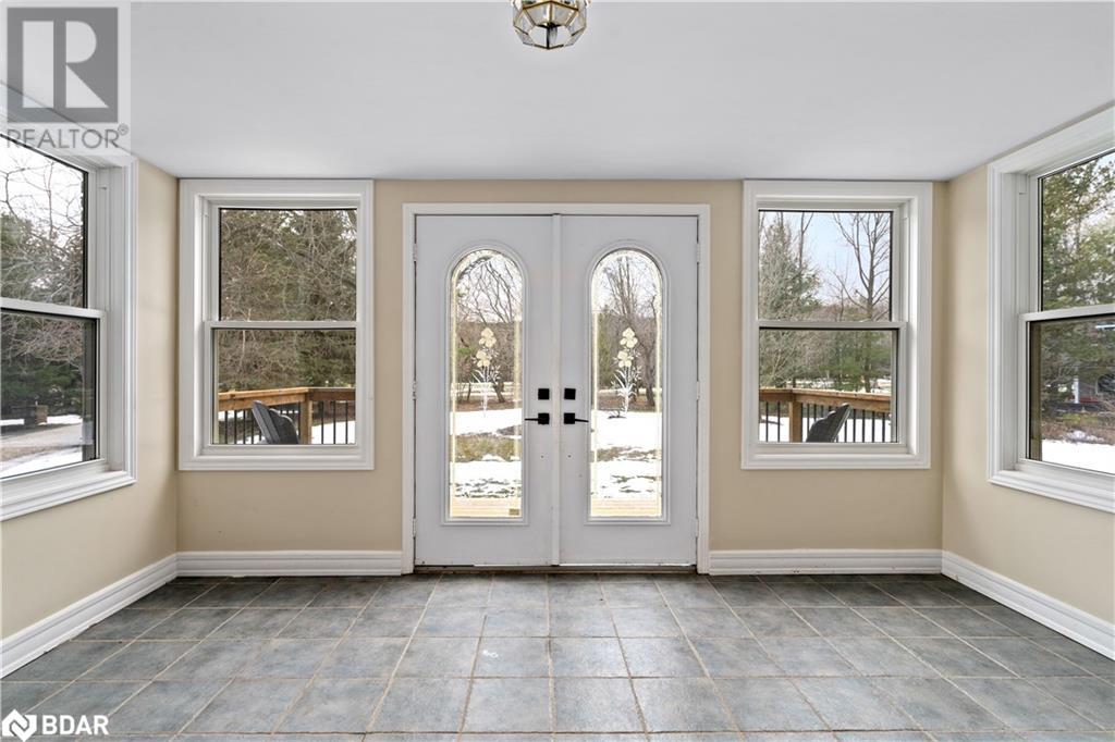 Listing 40398515 - Large Photo # 7