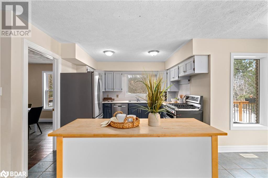 Listing 40398515 - Large Photo # 16