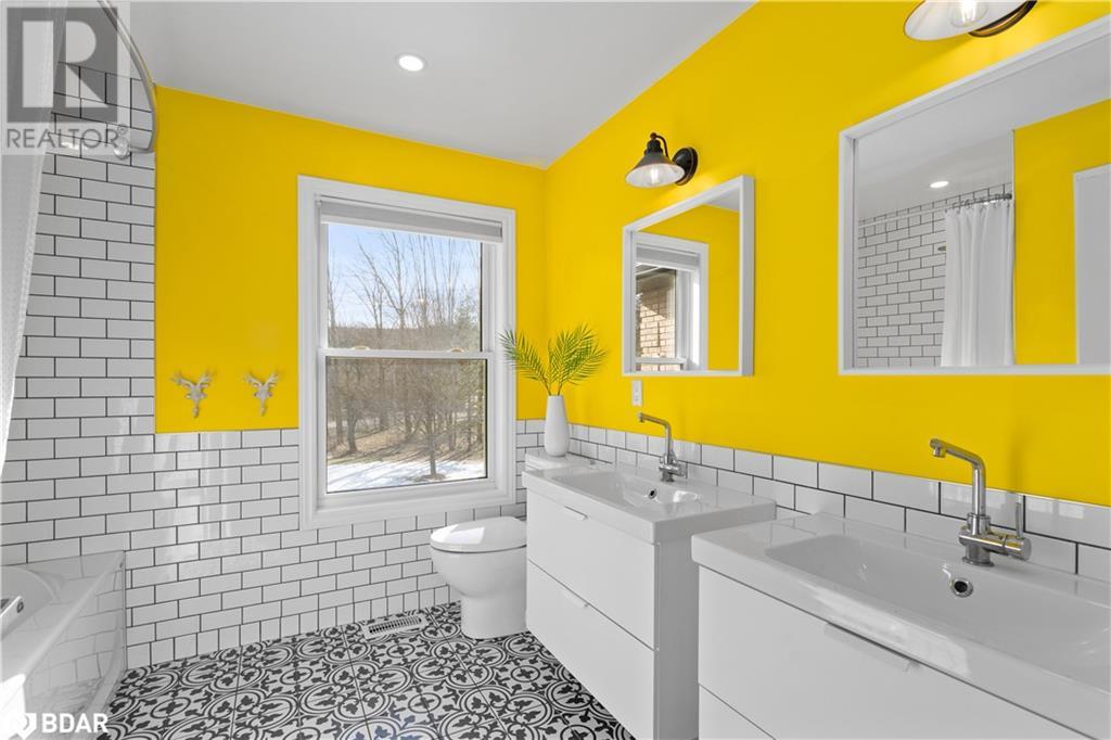 Listing 40398515 - Large Photo # 33