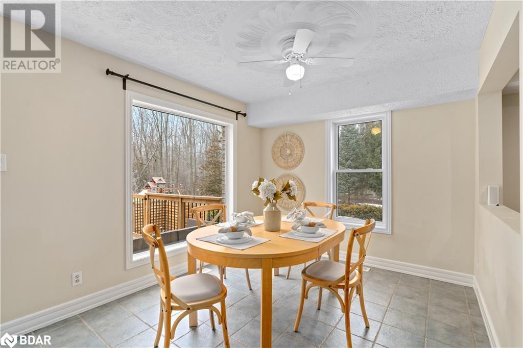 Listing 40398515 - Large Photo # 18