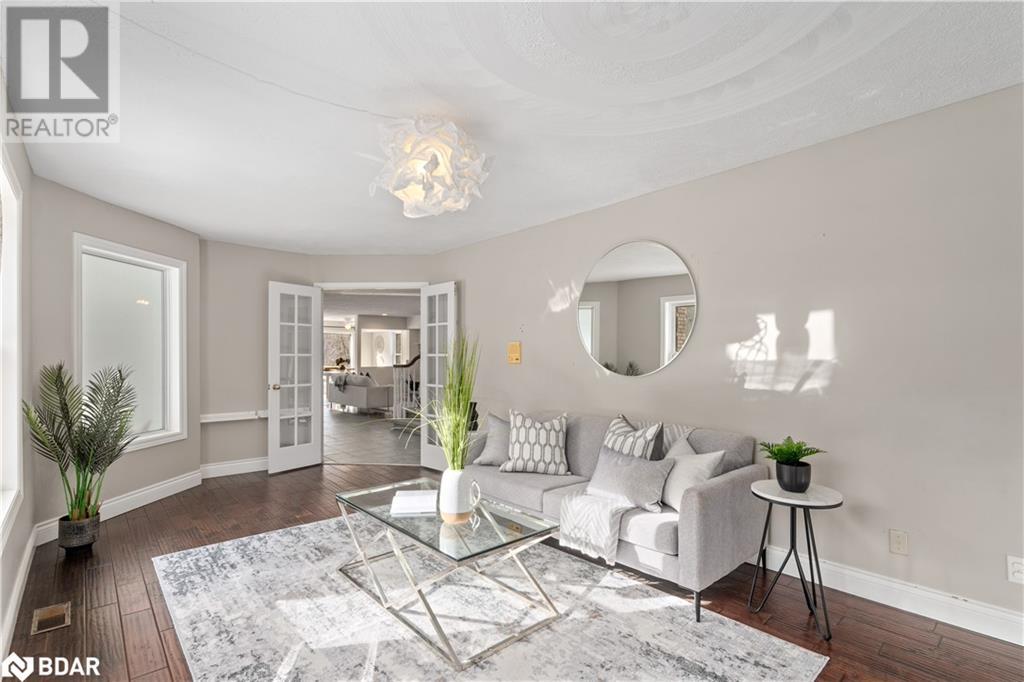 Listing 40398515 - Large Photo # 13