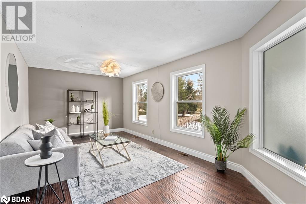 Listing 40398515 - Large Photo # 12