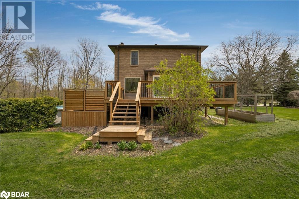 Listing 40398515 - Large Photo # 4