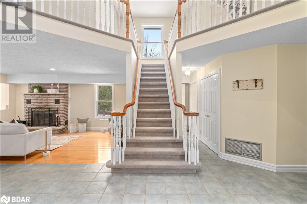 Listing 40398515 - Large Photo # 11