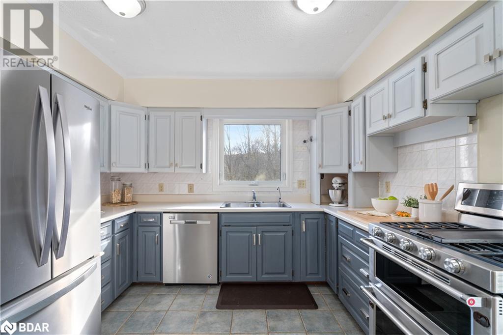 Listing 40398515 - Large Photo # 17