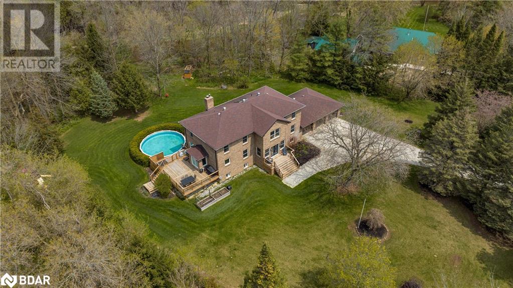 Listing 40398515 - Large Photo # 5