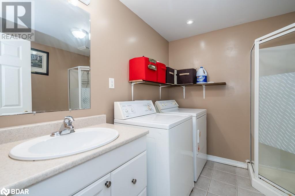 Listing 40398627 - Large Photo # 28