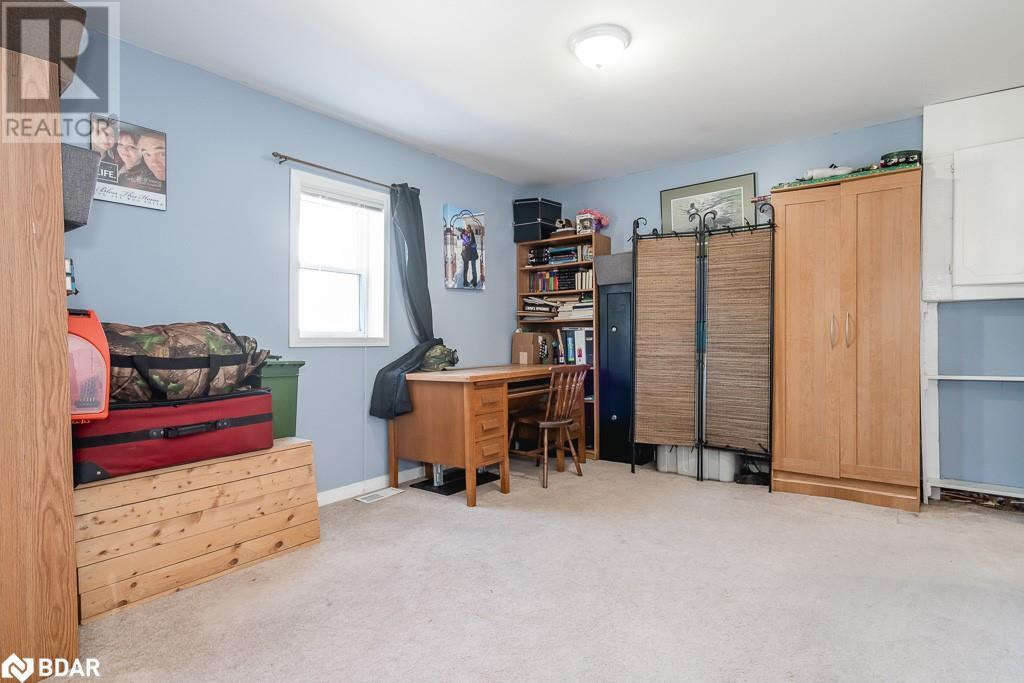 Listing 40398627 - Large Photo # 22